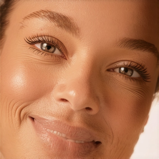 How to Look Rested and Refreshed Without Telling Anyone Your Secret