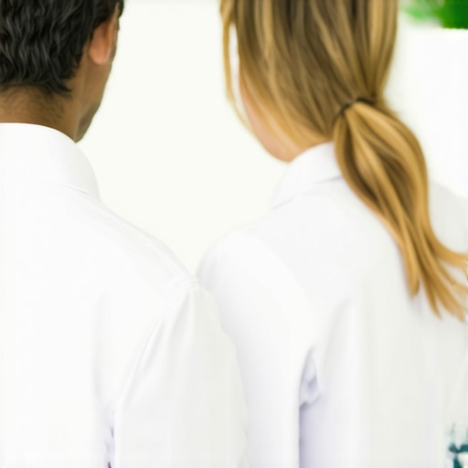 How to Pick a Botox Clinic Near South Tampa That Won't Over-Inject