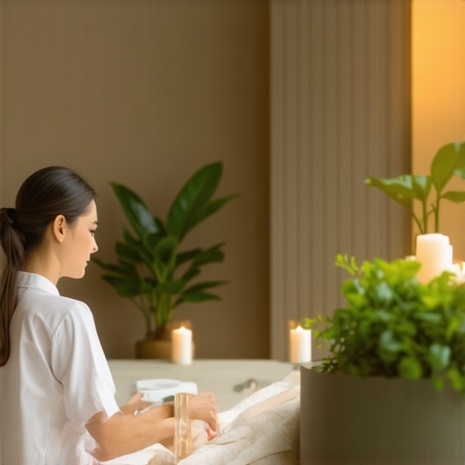 How to Pick a South Tampa Med Spa That Prioritizes Natural Results