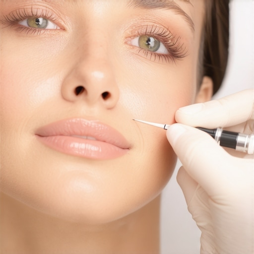 How to Spot a South Tampa Injector Who Actually Values Subtle Results