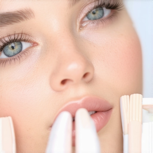 How to Spot the Best Botox Injections in South Tampa Before You Book