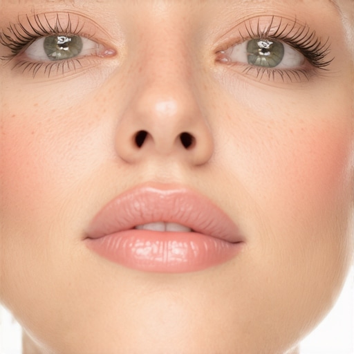 How to Stop Looking Angry With Smarter Frown Line Treatments