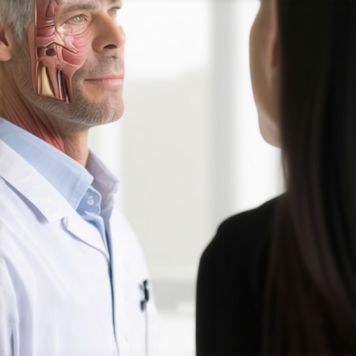 Is Botox Actually Safe? What South Tampa Patients Need to Know About Risks