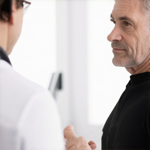 Is Brotox Worth It? A Honest Breakdown of What Tampa Men Really Pay