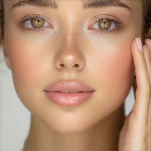 Is It Too Soon? The Truth About Starting Botox in Your 20s