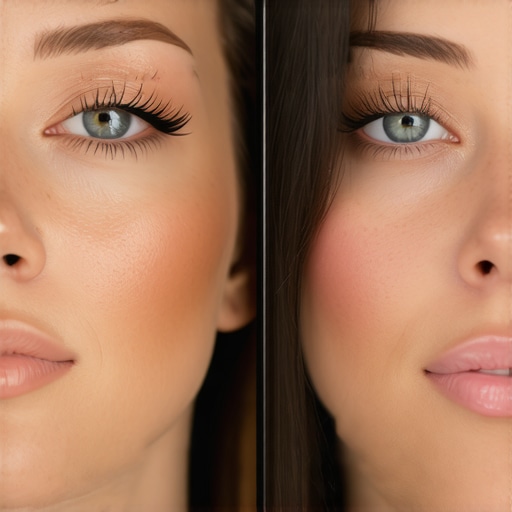 Lip Filler vs Botox: The Simple Guide to Choosing Your Best Look