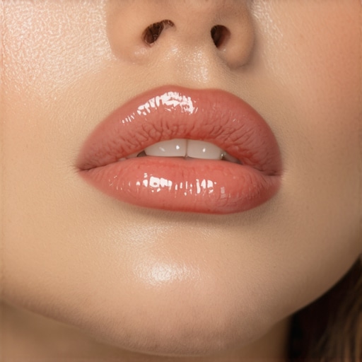 Lip Fillers Westchase Tampa: The New 2026 Subtle Pout Guide