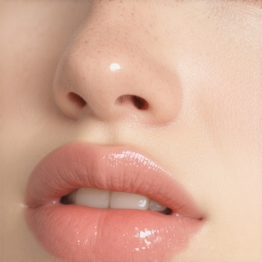 Lip Fillers Westchase Tampa: The New 2026 Subtle Pout Guide
