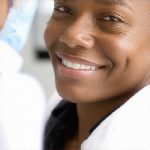 Nervous About Your First Botox Appointment? Here is Exactly What to Request
