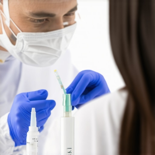 Searching for Botox in Westchase? 3 Things Your Injector Must Know