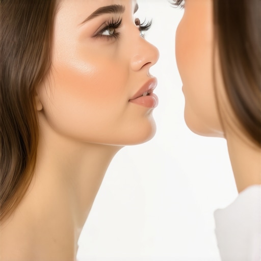Searching for Lip Fillers in Westchase? What to Verify Before Your Appointment