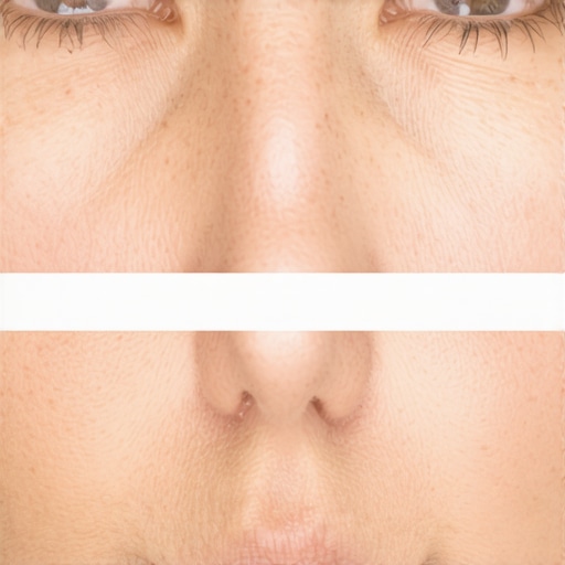 Softening Static Lines: Can Botox Still Fix Deeply Set Wrinkles?