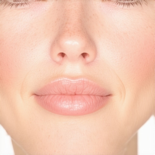 Stop Guessing: A Simple Way to Tell if You Need Botox or Filler