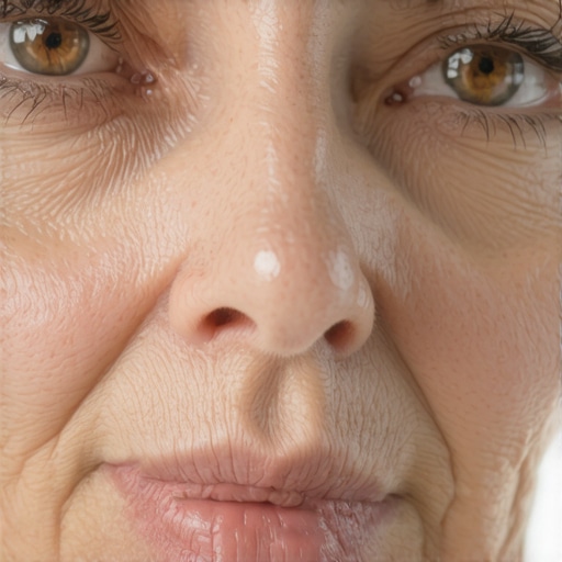Stop Guessing: Should You Use Botox or Filler for Those Wrinkles?