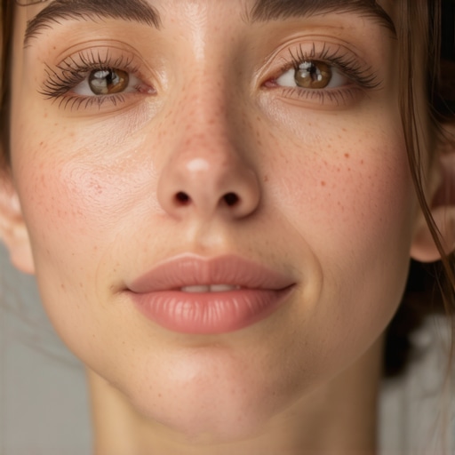 Stop Waiting for Wrinkles: The Real Impact of Early Anti-Aging Injections