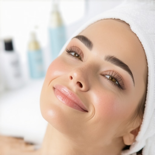 Stop Wasting Money on Creams: The Only Tampa Treatments That Actually Work