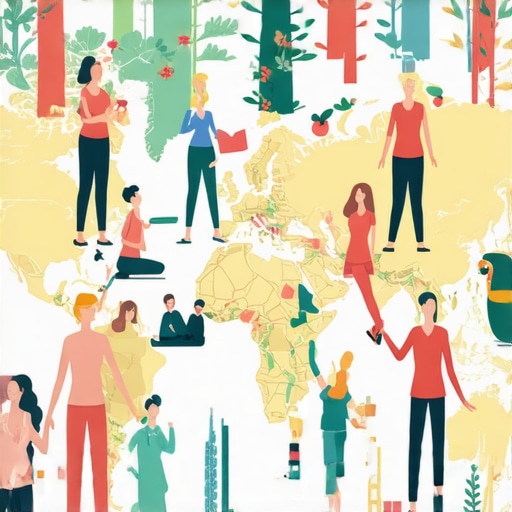 Strategic Injection Map: Where Women Over 50 See the Most Impact