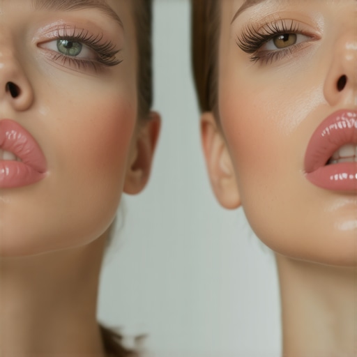 Subtle Definition: Why Hyde Park Patients Are Trading Oversized Lips for Sculpted Borders