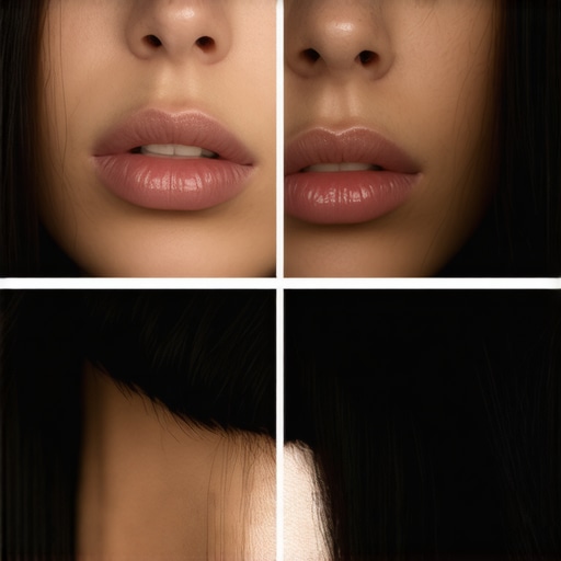 The 48-Hour Lip Filler Timeline: Surviving the Swelling Without Hiding Away