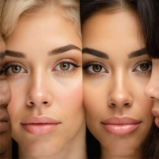 The Best Age to Start Botox Based on Your Skin Type
