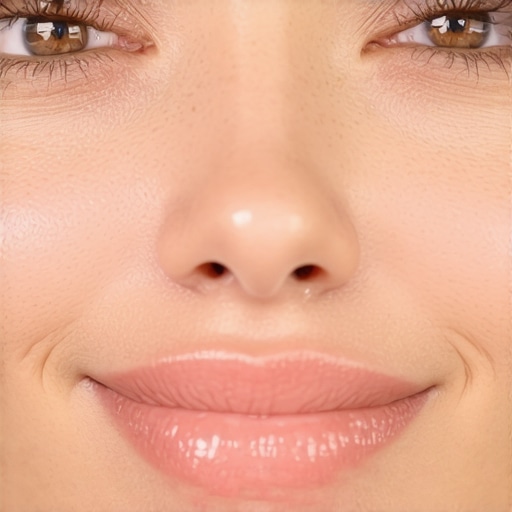 The Best Time to Start Preventative Botox Before Your First Wrinkles Appear
