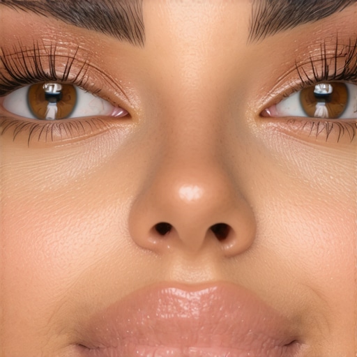 The Botox Eyebrow Lift: A Non-Surgical Way to Brighten Your Eyes