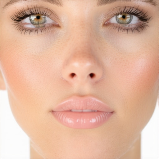 The Cheekbones Debate: Why Fillers Usually Win Over Botox for Volume
