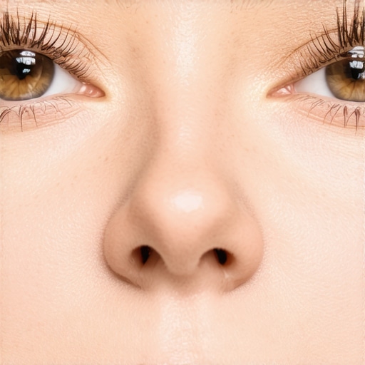 The Delicate Art of Smoothing Under-Eye Creases Without Looking Hollowed Out