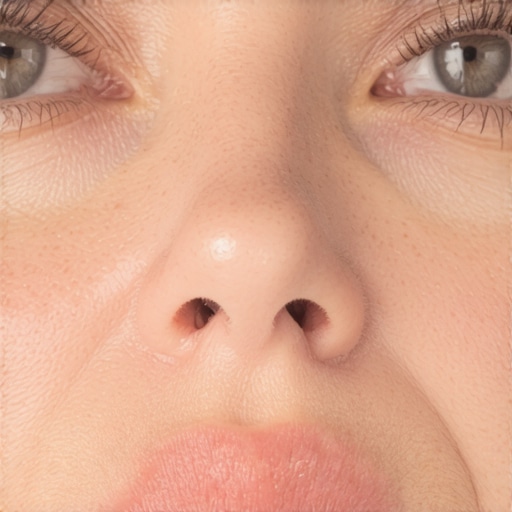 The Long-Term Effect: What Consistent Anti-Aging Botox Really Does