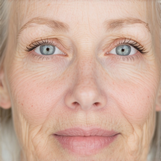 The Real Reason You Should Start Botox Before Your Wrinkles Set In
