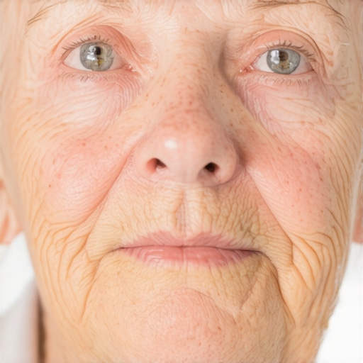 The Real Results You See From Long-Term Anti-Aging Botox