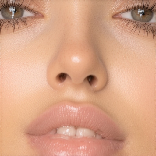 The Secret to a Slimmer Jawline: Why Masseter Botox is Trending