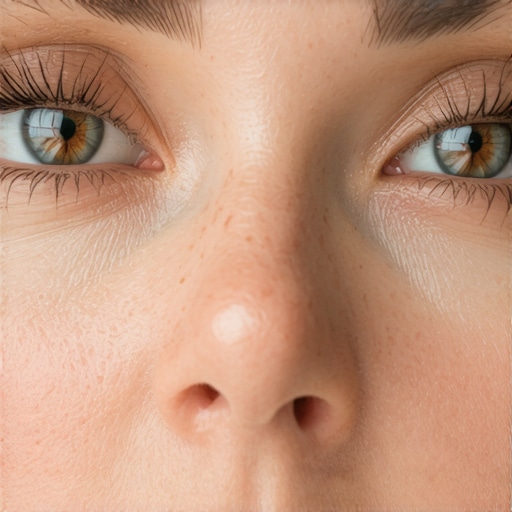 The Truth About Using Botox to Smooth Out Those Pesky Under-Eye Lines