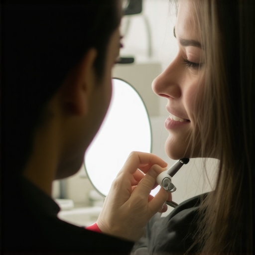What Everyone Gets Wrong About Dermal Fillers in South Tampa