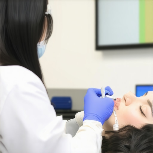 What to Actually Expect During Your First Botox Appointment in South Tampa