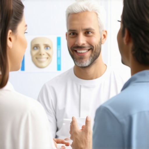 What to Prepare for During Your Botox Consultation in Tampa