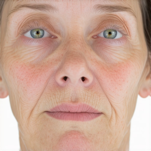 When Creams Fail: Can Botox Actually Erase Years of Deep Facial Wrinkles?