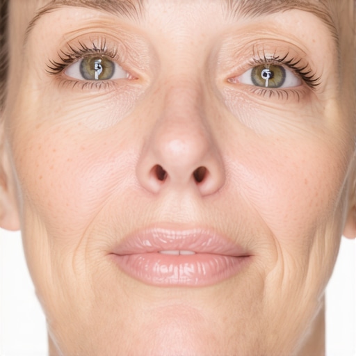 When to Actually Start Botox: A Guide to Preventative Care