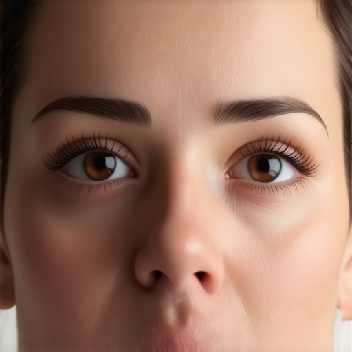 Why Botox for Migraines is Moving From Cosmetic to Medical Necessity