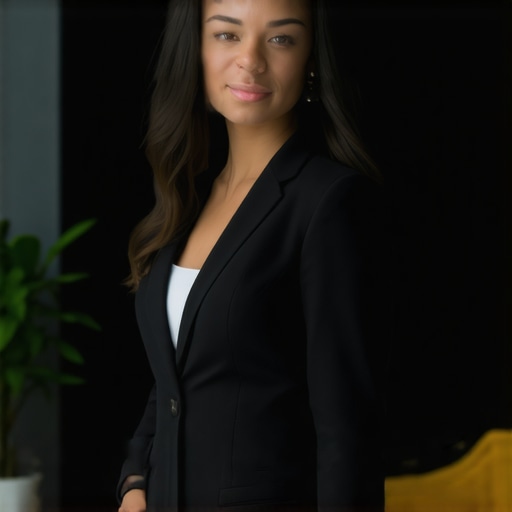 Why Brotox is Becoming the Standard Routine for Tampa Professionals
