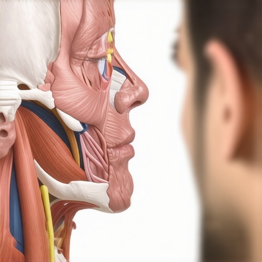 Why Dr. Hermann Prioritizes Facial Anatomy Over Standard Injection Patterns
