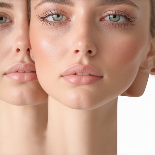 Why High-Performing Professionals Are Quietly Choosing Botox for Forehead Creases