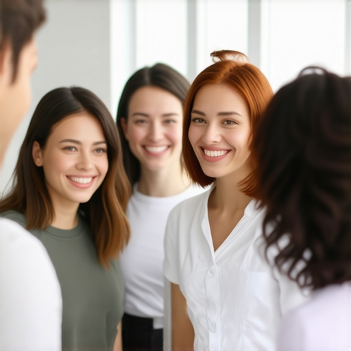 Why Patients Trust Dr. Hermann for Natural Looking Cosmetic Results