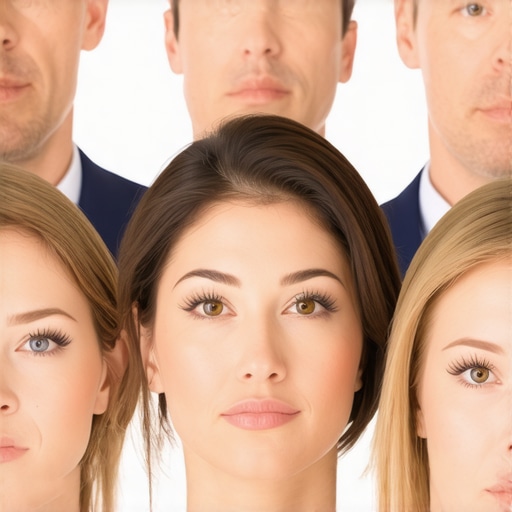 Why Tampa’s Top Executives Are Quietly Using Botox to Stay Competitive