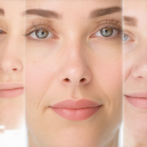 Why Waiting for Fine Lines to Turn Into Deep Wrinkles is a Mistake