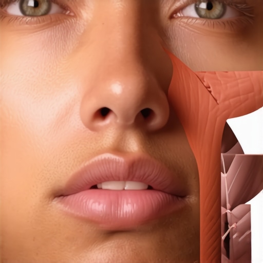 Why Your Choice Between Botox and Dysport Depends on Your Muscle Movement