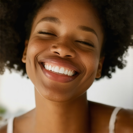 5 Realistic Procedures That Take Five Years Off Your Appearance