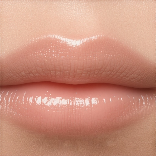 7 Signs You Have Found the Best Lip Fillers in Tampa