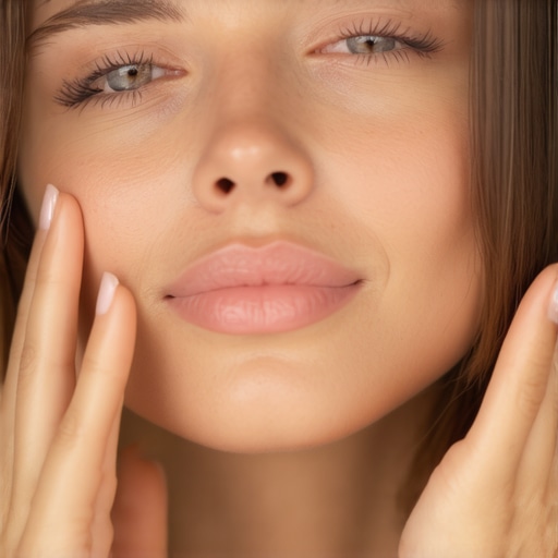 Beyond the Surface: How to Refresh Your Face Without Invasive Surgery
