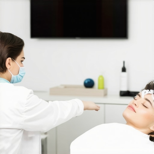 First-Timer’s Checklist: How to Ensure Your Initial Botox Visit is a Success